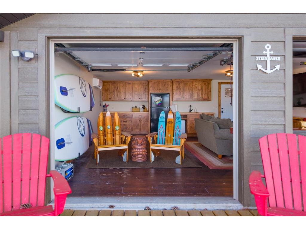 12730 Manhattan Point Boulevard Crosslake MN 56442 - Big Trout 7045920 image3