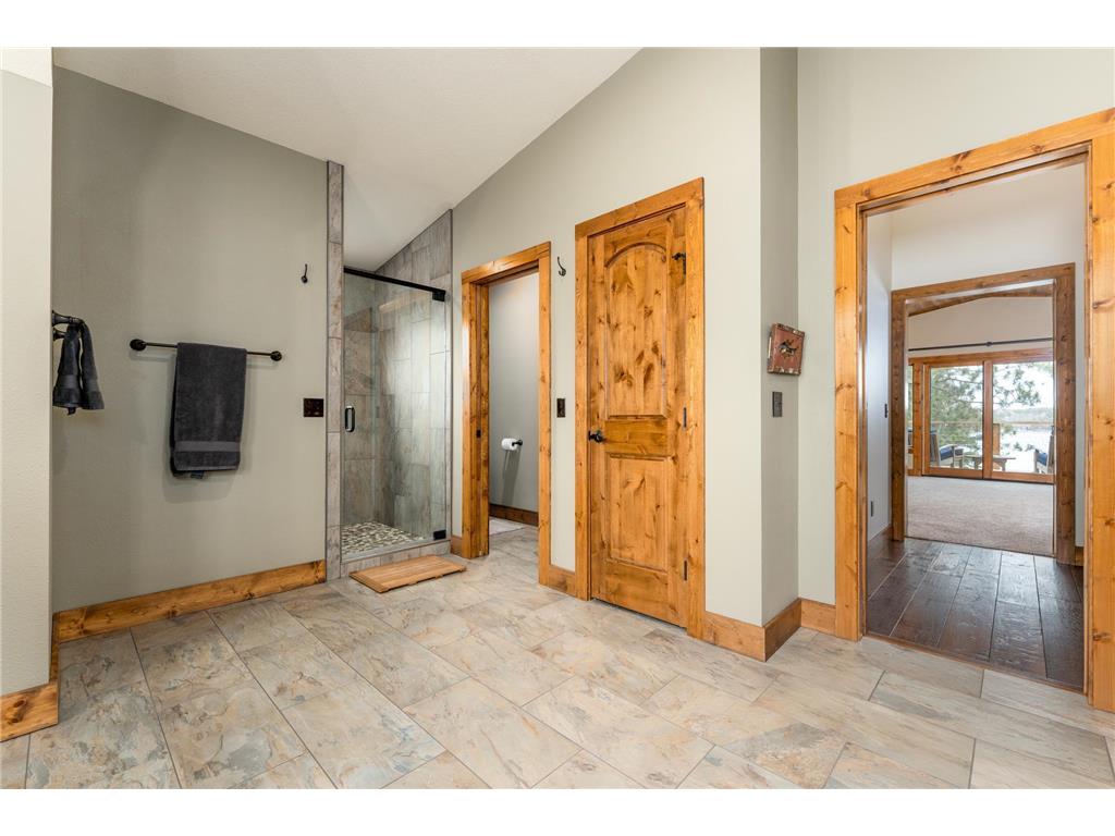 12730 Manhattan Point Boulevard Crosslake MN 56442 - Big Trout 7045920 image30