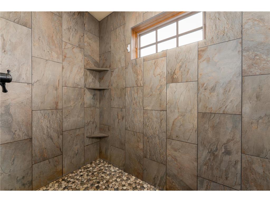 12730 Manhattan Point Boulevard Crosslake MN 56442 - Big Trout 7045920 image31