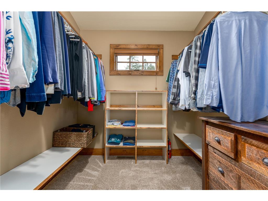 12730 Manhattan Point Boulevard Crosslake MN 56442 - Big Trout 7045920 image32