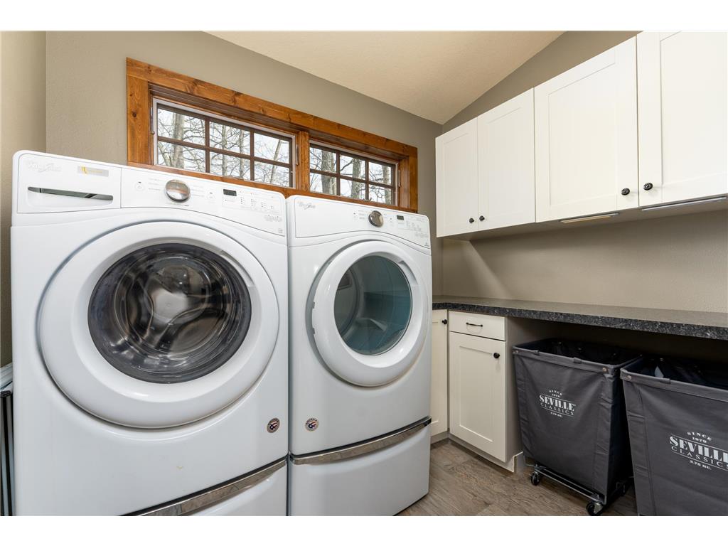 12730 Manhattan Point Boulevard Crosslake MN 56442 - Big Trout 7045920 image33