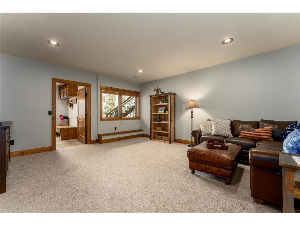 12730 Manhattan Point Boulevard Crosslake MN 56442 - Big Trout 7045920 image34