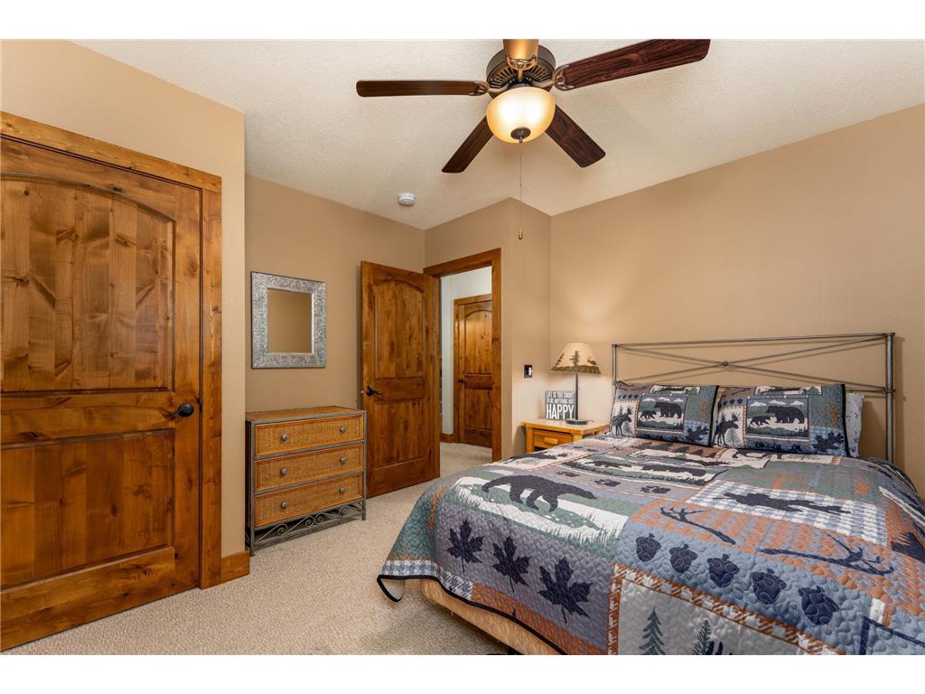 12730 Manhattan Point Boulevard Crosslake MN 56442 - Big Trout 7045920 image35