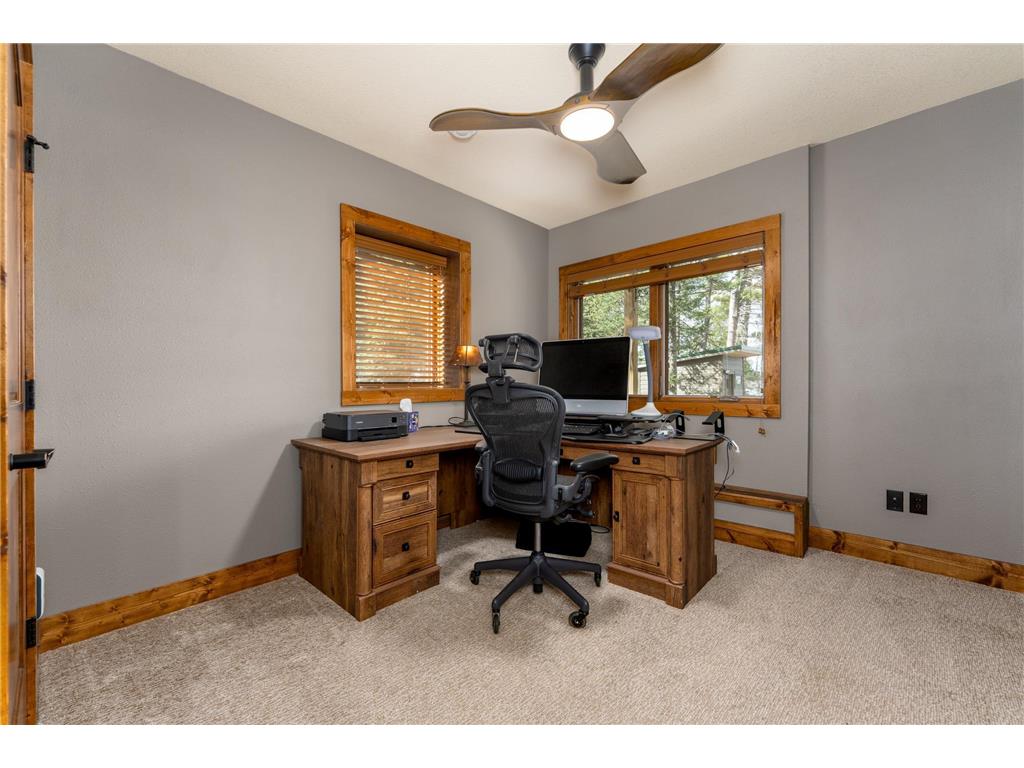 12730 Manhattan Point Boulevard Crosslake MN 56442 - Big Trout 7045920 image36