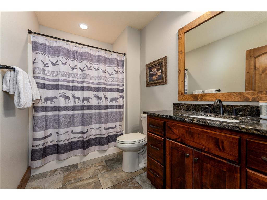 12730 Manhattan Point Boulevard Crosslake MN 56442 - Big Trout 7045920 image37