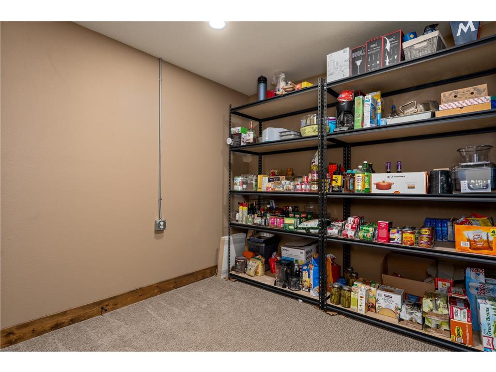 12730 Manhattan Point Boulevard Crosslake MN 56442 - Big Trout 7045920 image38