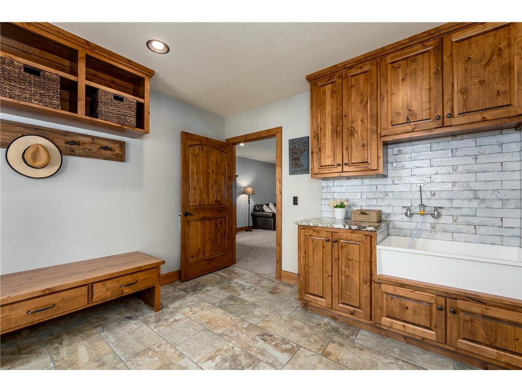 12730 Manhattan Point Boulevard Crosslake MN 56442 - Big Trout 7045920 image39