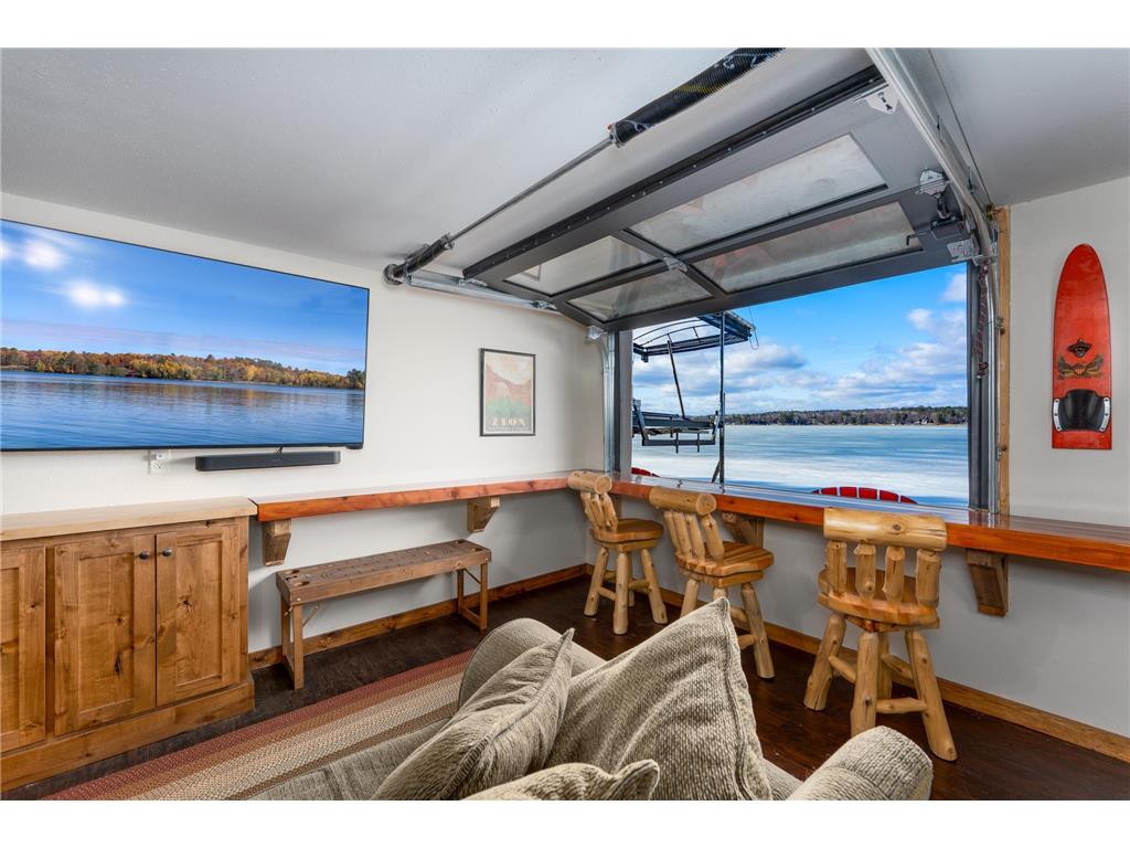 12730 Manhattan Point Boulevard Crosslake MN 56442 - Big Trout 7045920 image4