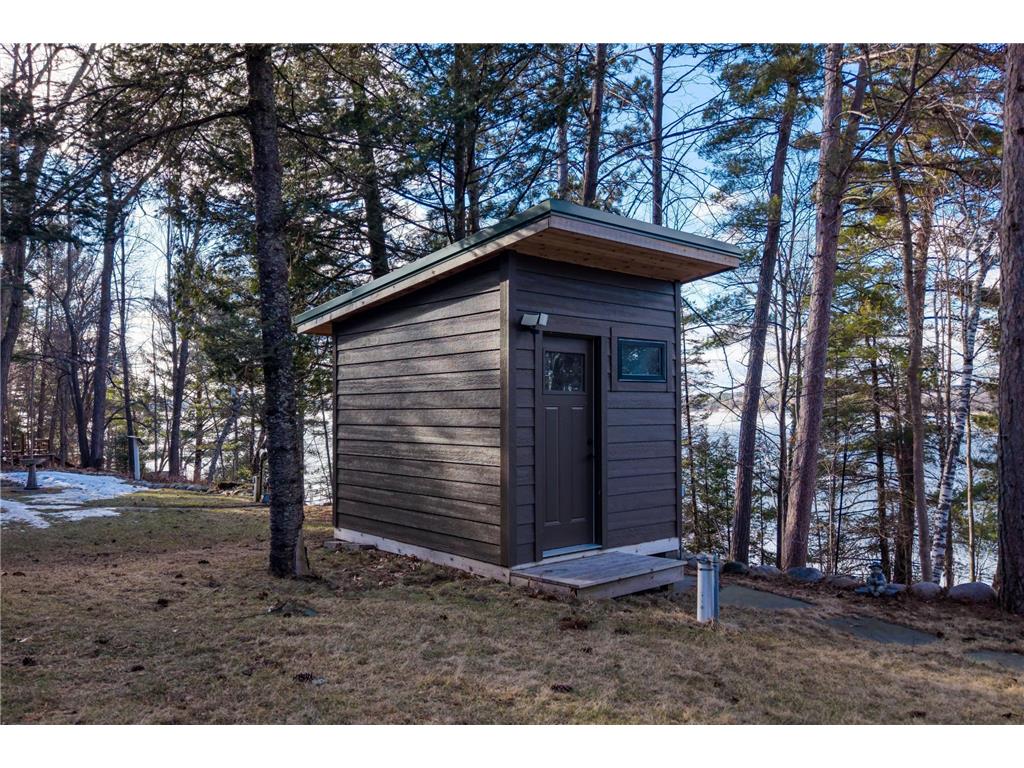 12730 Manhattan Point Boulevard Crosslake MN 56442 - Big Trout 7045920 image40