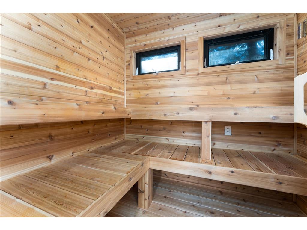 12730 Manhattan Point Boulevard Crosslake MN 56442 - Big Trout 7045920 image41