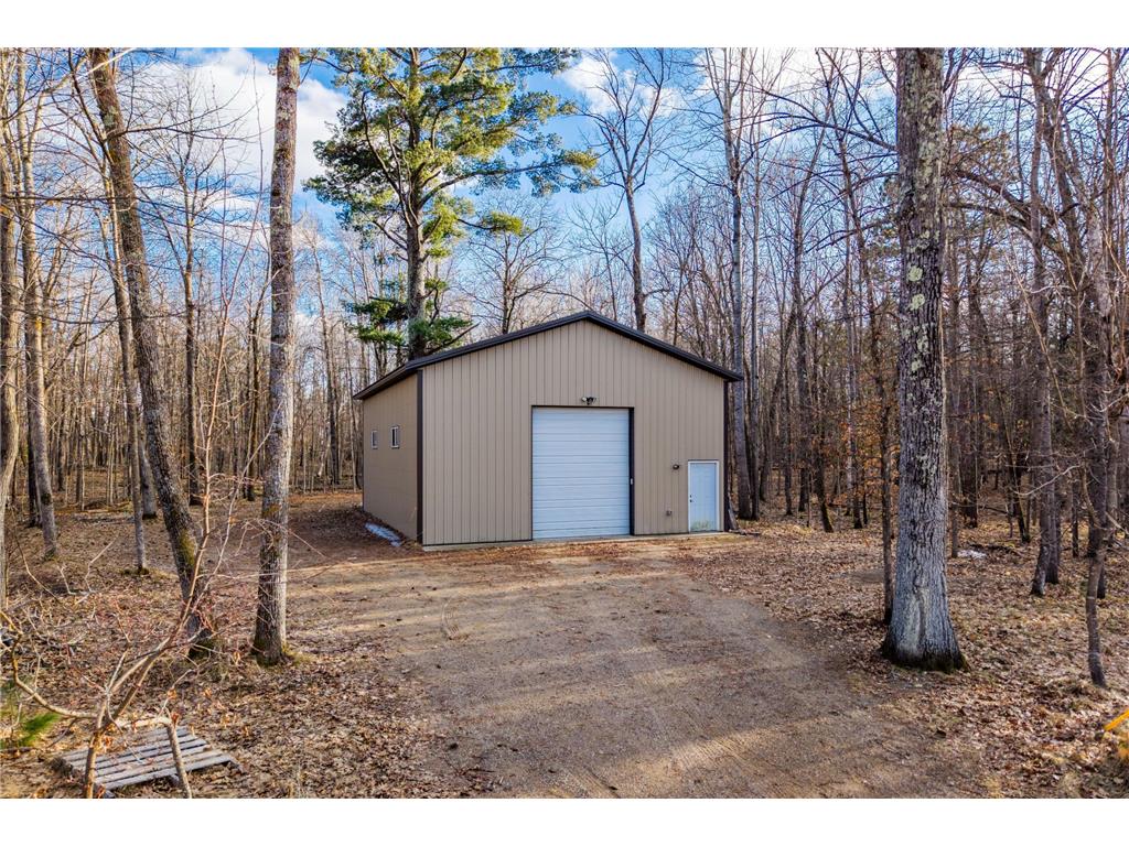 12730 Manhattan Point Boulevard Crosslake MN 56442 - Big Trout 7045920 image42