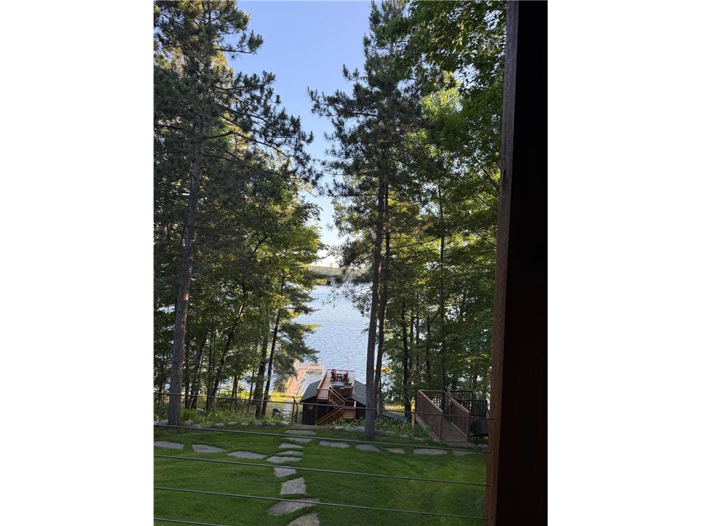 12730 Manhattan Point Boulevard Crosslake MN 56442 - Big Trout 7045920 image43