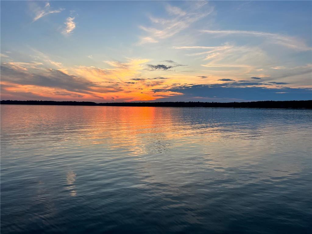 12730 Manhattan Point Boulevard Crosslake MN 56442 - Big Trout 7045920 image44