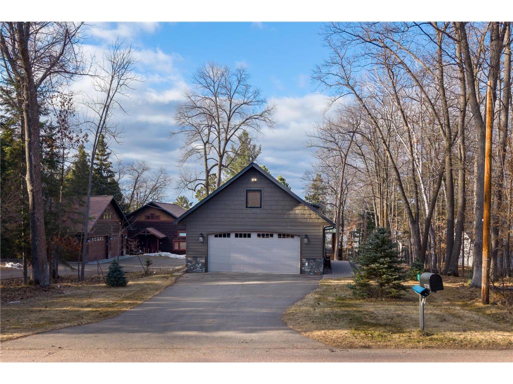 12730 Manhattan Point Boulevard Crosslake MN 56442 - Big Trout 7045920 image45