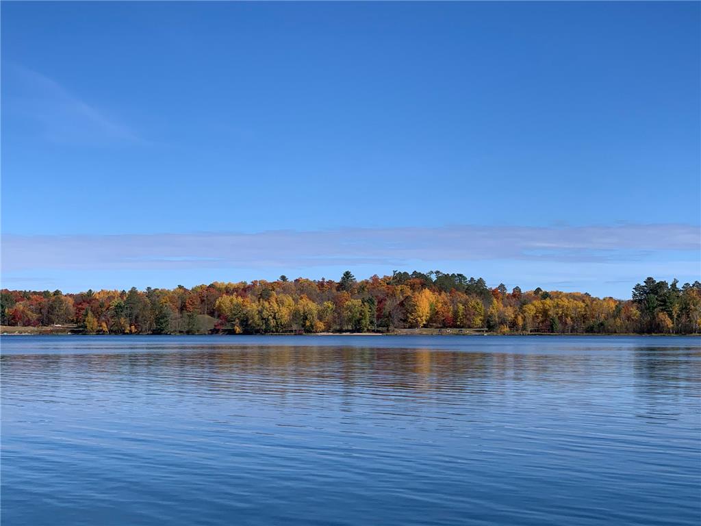 12730 Manhattan Point Boulevard Crosslake MN 56442 - Big Trout 7045920 image46