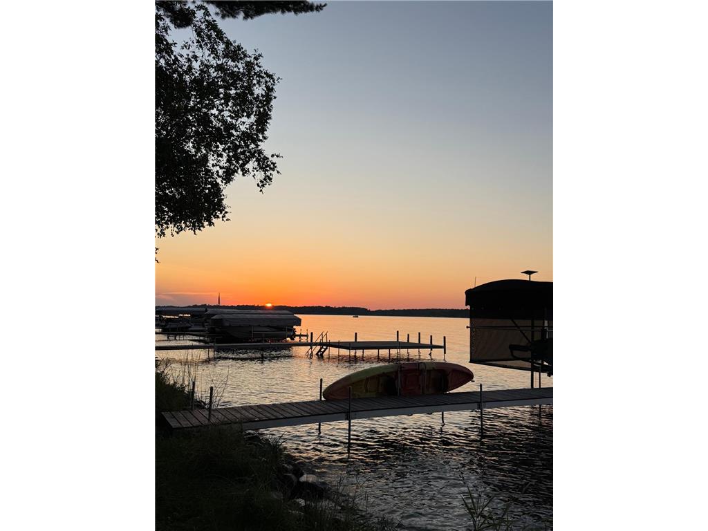 12730 Manhattan Point Boulevard Crosslake MN 56442 - Big Trout 7045920 image47