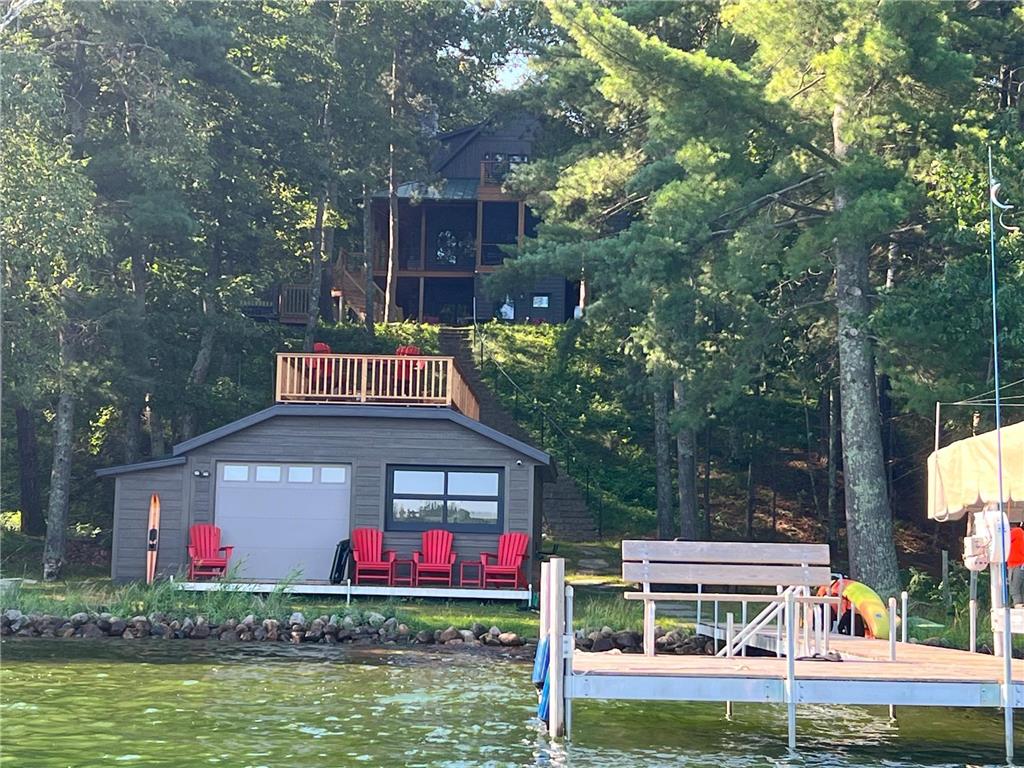 12730 Manhattan Point Boulevard Crosslake MN 56442 - Big Trout 7045920 image48