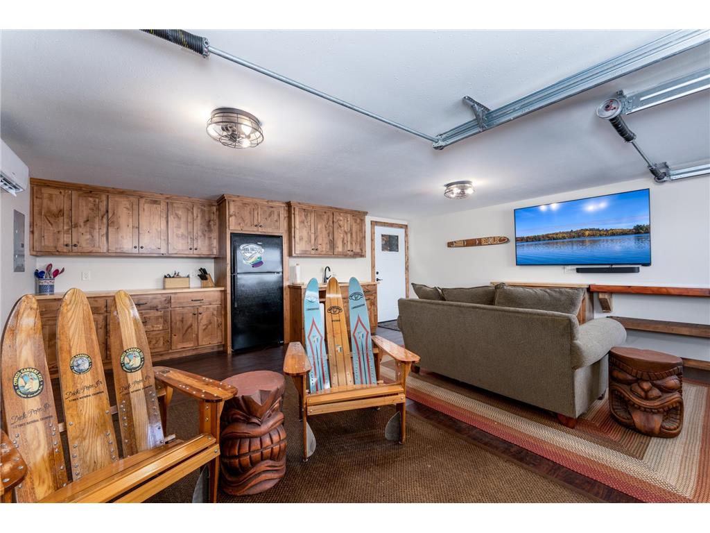 12730 Manhattan Point Boulevard Crosslake MN 56442 - Big Trout 7045920 image5