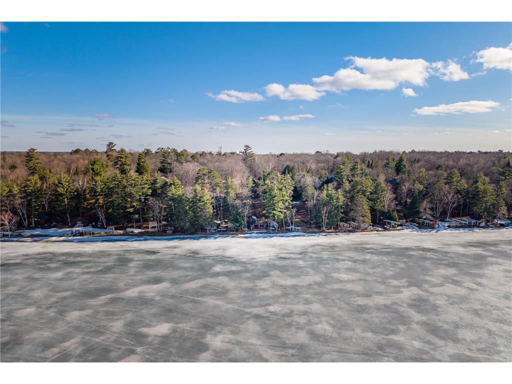 12730 Manhattan Point Boulevard Crosslake MN 56442 - Big Trout 7045920 image50