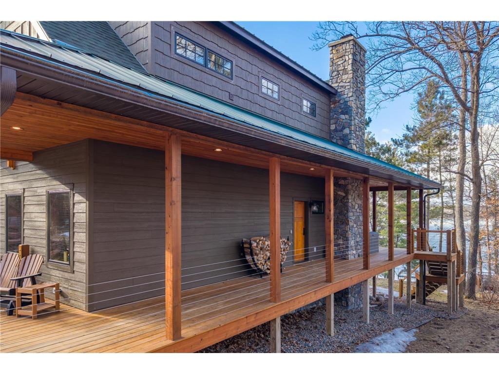 12730 Manhattan Point Boulevard Crosslake MN 56442 - Big Trout 7045920 image51