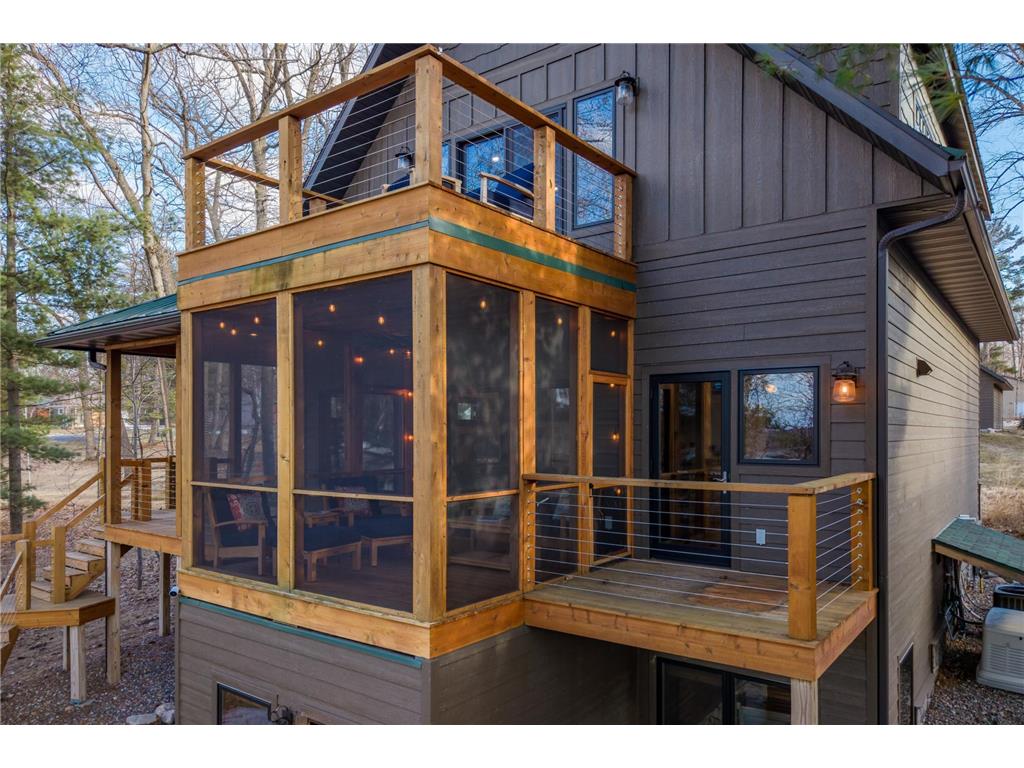 12730 Manhattan Point Boulevard Crosslake MN 56442 - Big Trout 7045920 image52