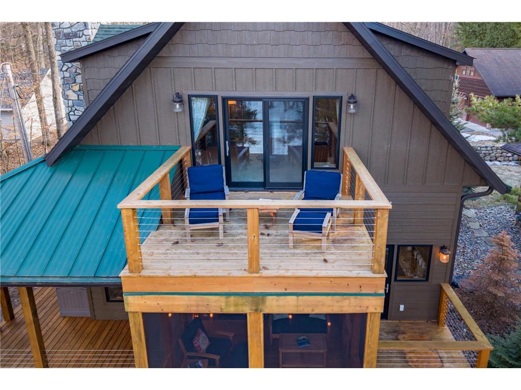 12730 Manhattan Point Boulevard Crosslake MN 56442 - Big Trout 7045920 image53