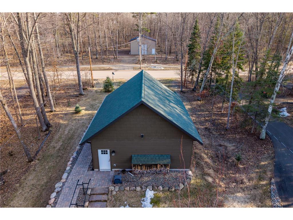 12730 Manhattan Point Boulevard Crosslake MN 56442 - Big Trout 7045920 image54