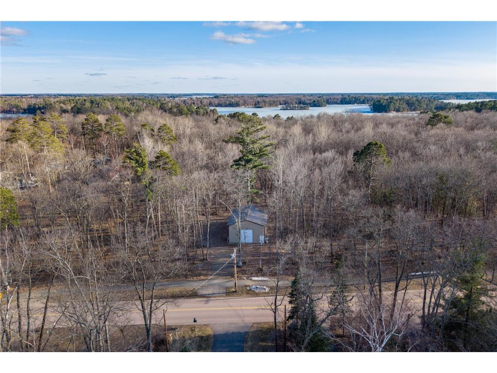 12730 Manhattan Point Boulevard Crosslake MN 56442 - Big Trout 7045920 image55