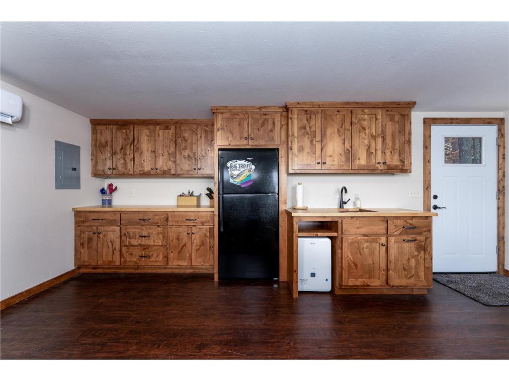 12730 Manhattan Point Boulevard Crosslake MN 56442 - Big Trout 7045920 image6