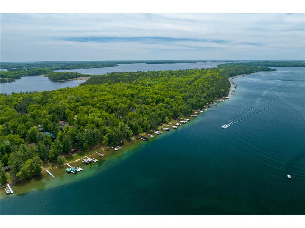 12730 Manhattan Point Boulevard Crosslake MN 56442 - Big Trout 7045920 image60