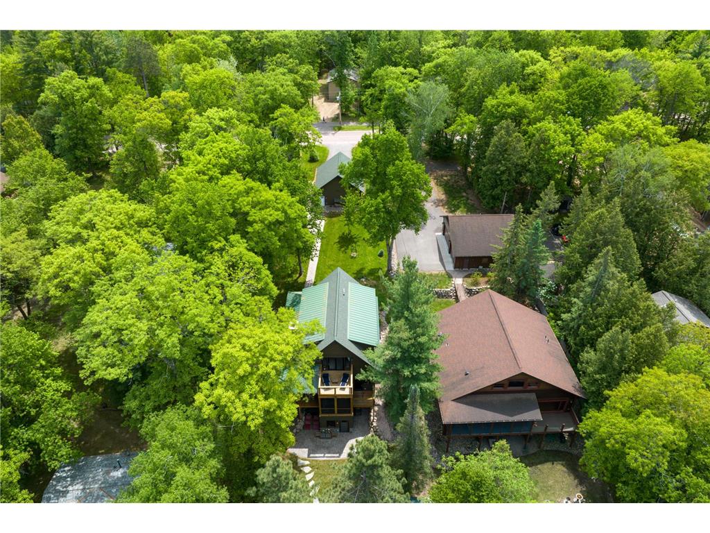 12730 Manhattan Point Boulevard Crosslake MN 56442 - Big Trout 7045920 image61