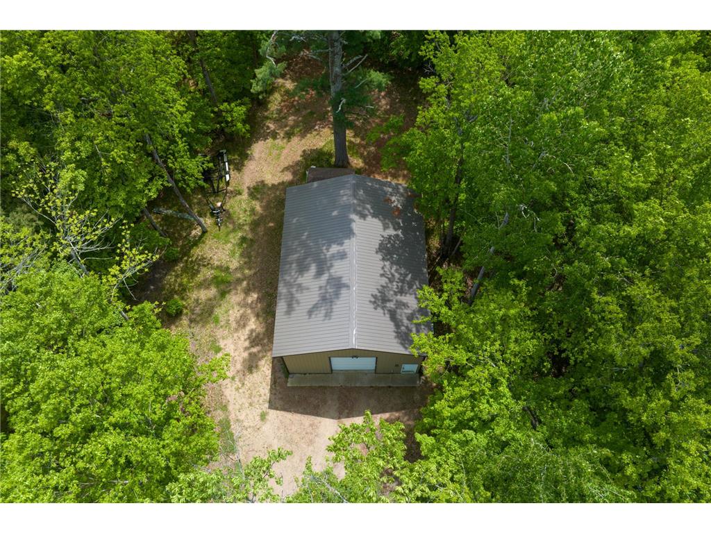 12730 Manhattan Point Boulevard Crosslake MN 56442 - Big Trout 7045920 image62