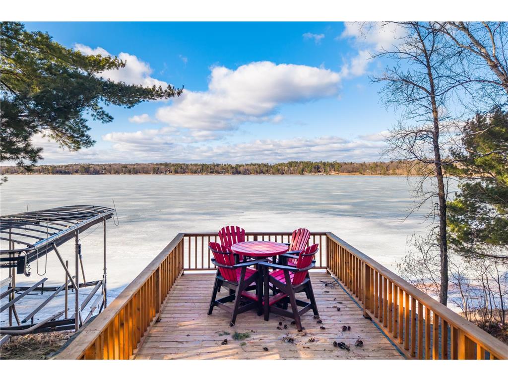 12730 Manhattan Point Boulevard Crosslake MN 56442 - Big Trout 7045920 image7