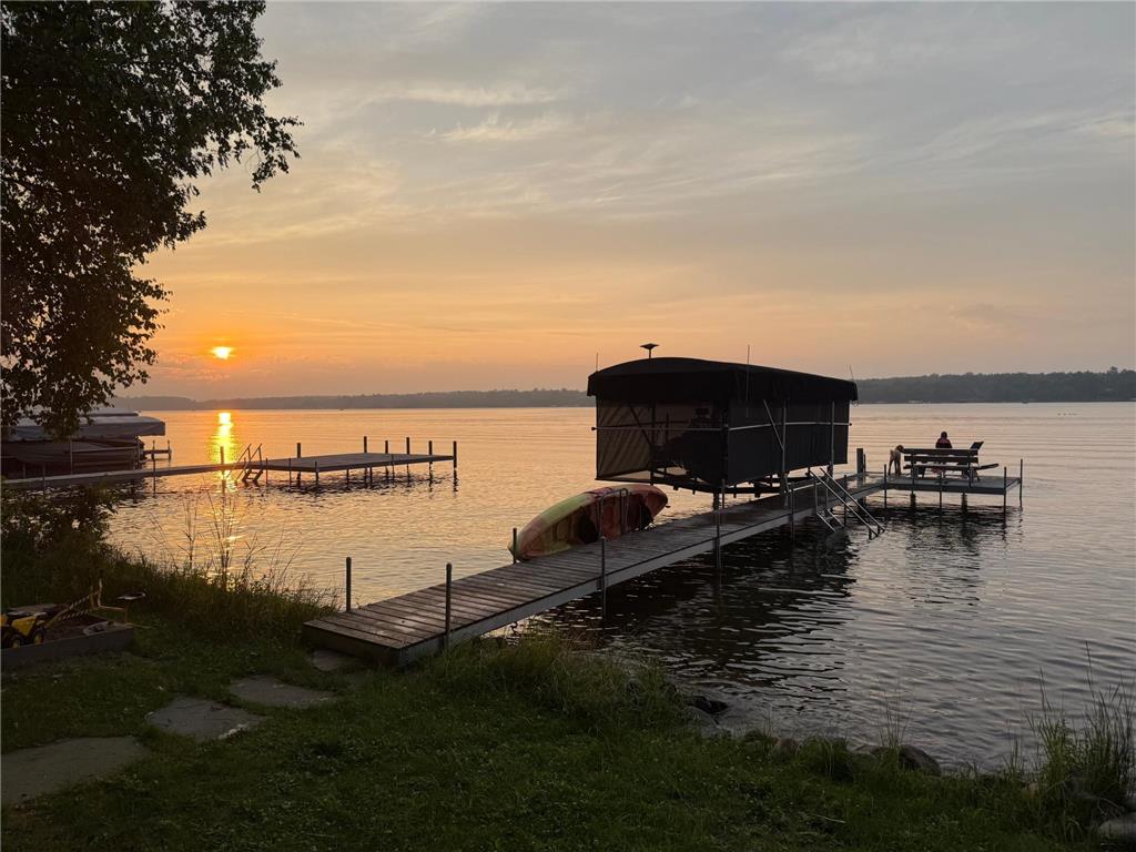 12730 Manhattan Point Boulevard Crosslake MN 56442 - Big Trout 7045920 image8