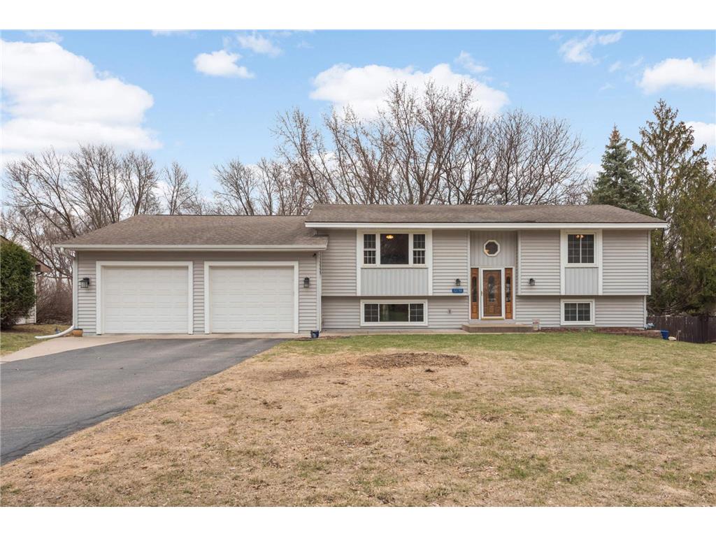 12730 Portland Circle Burnsville MN 55337 6715259 image1