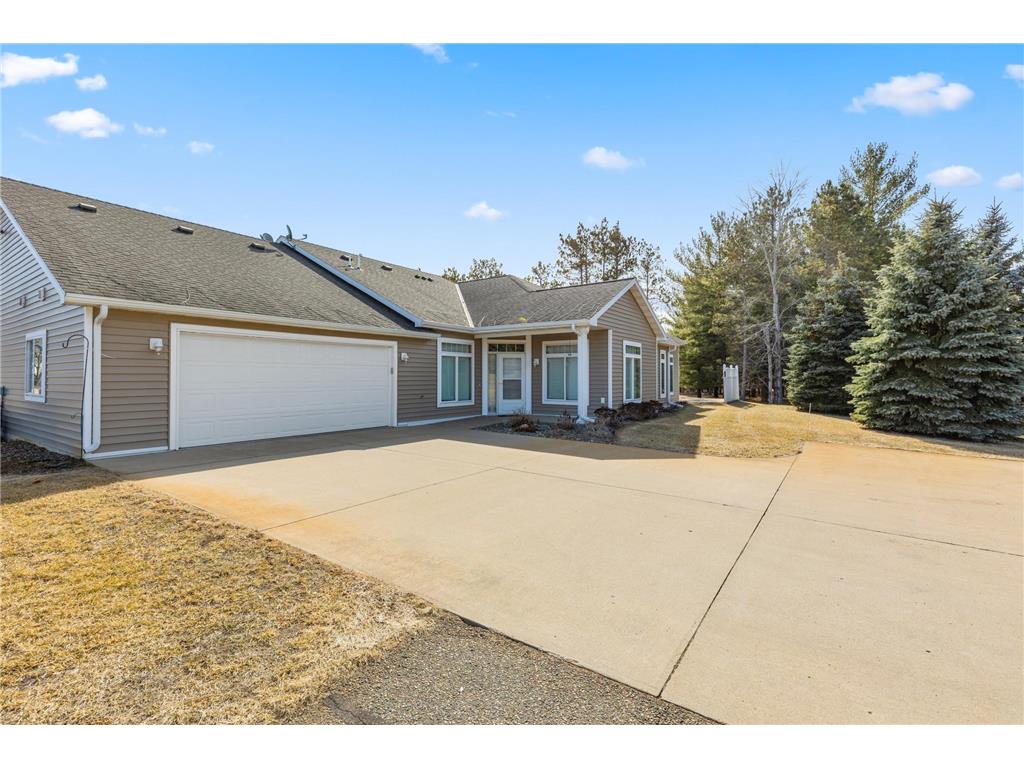 12730 Vintage Circle Staples MN 56479 6472193 image1