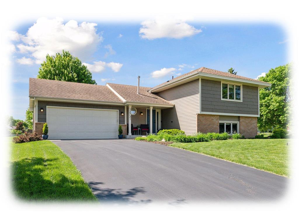 12731 90th Place N Maple Grove MN 55369 6540661 image1