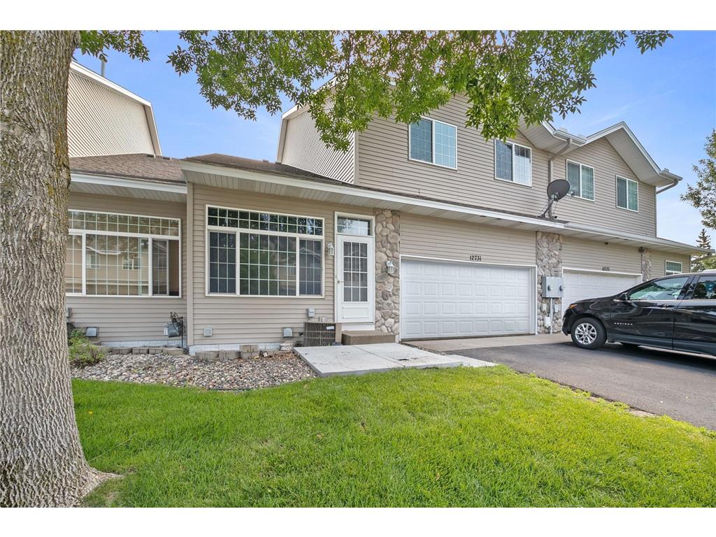 12731 Drake Circle NW Coon Rapids MN 55448 6408408 image1