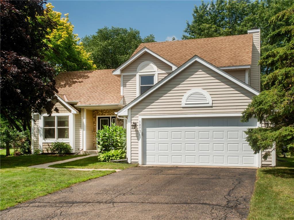 12731 Edinborough Way Apple Valley MN 55124 6404909 image1