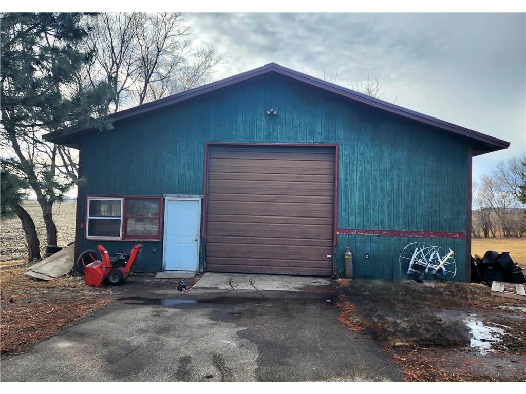 12732 15th Street SE Svea MN 56216 6675029 image1