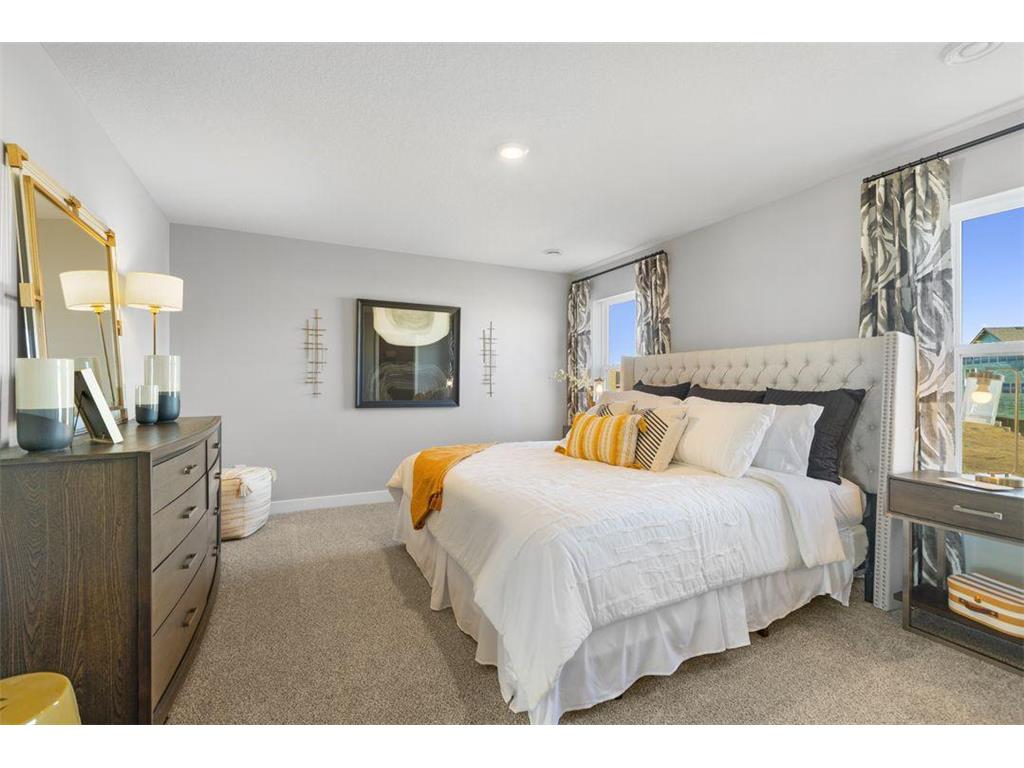 12732 Ashbury Drive Rogers MN 55374 7015857 image19