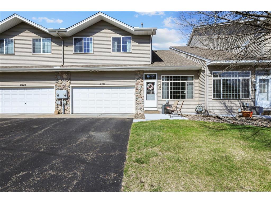 12732 Drake Circle NW Coon Rapids MN 55448 6524512 image1