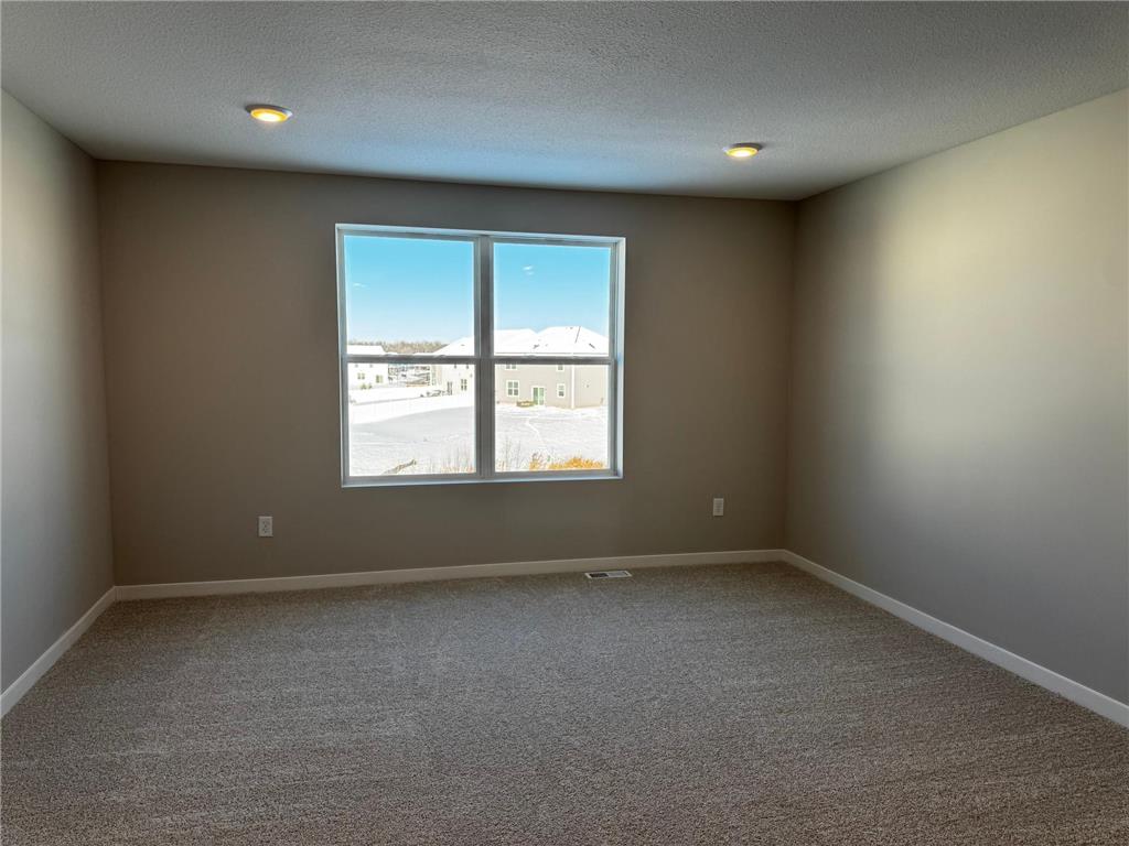 12732 Farnham Lane Rogers MN 55374 7006903 image11