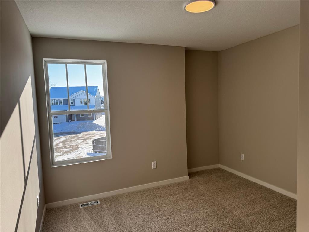 12732 Farnham Lane Rogers MN 55374 7006903 image12