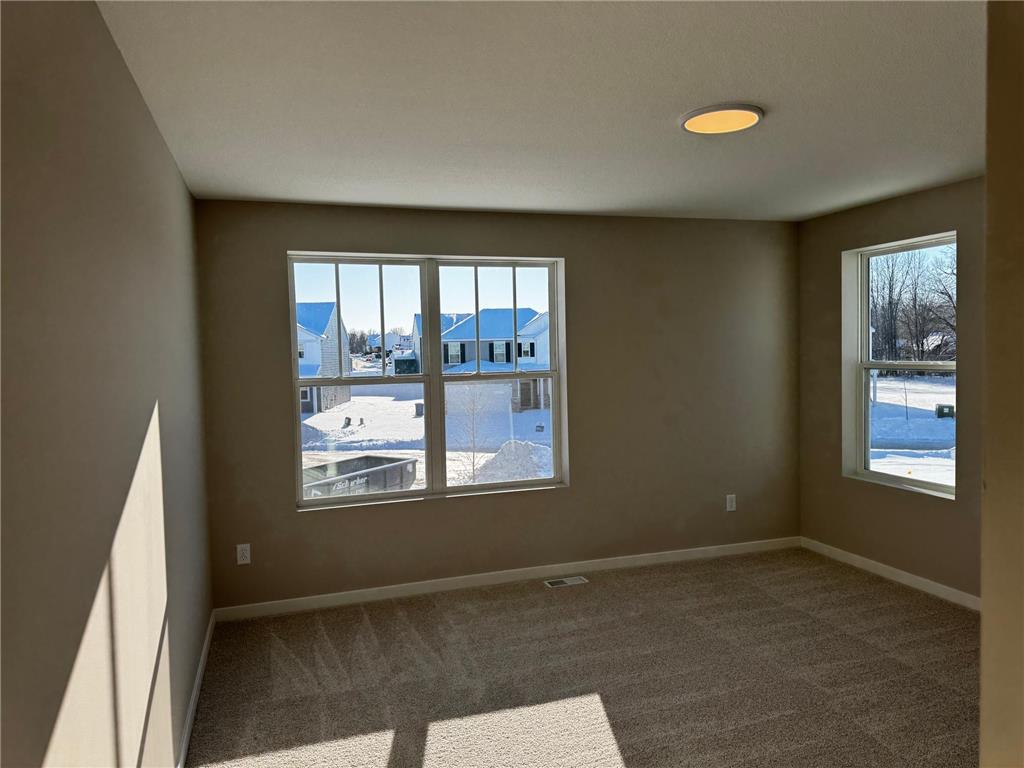 12732 Farnham Lane Rogers MN 55374 7006903 image13