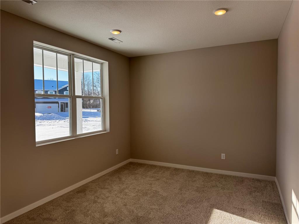 12732 Farnham Lane Rogers MN 55374 7006903 image2