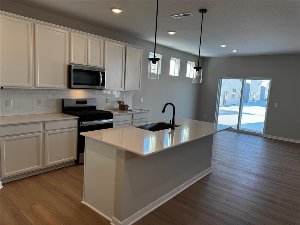 12732 Farnham Lane Rogers MN 55374 7006903 image3