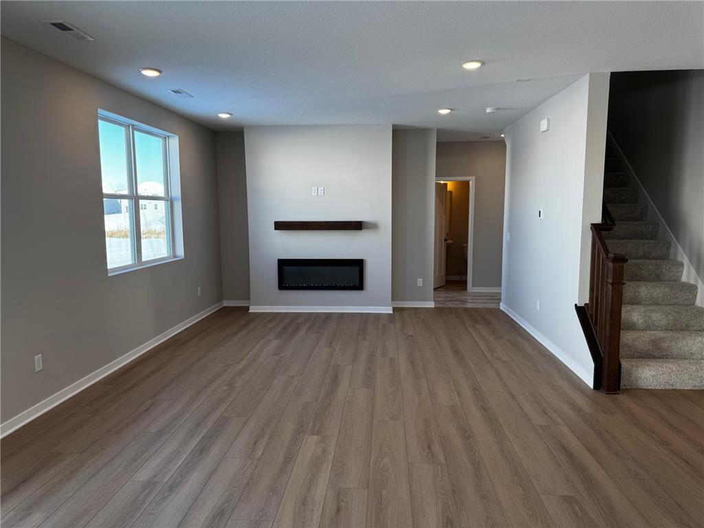 12732 Farnham Lane Rogers MN 55374 7006903 image4