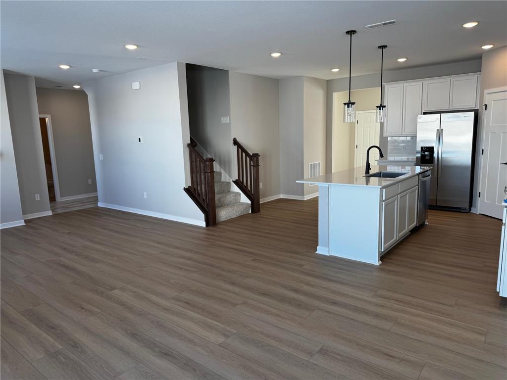 12732 Farnham Lane Rogers MN 55374 7006903 image5