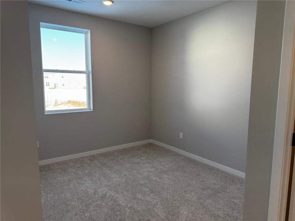 12732 Farnham Lane Rogers MN 55374 7006903 image6